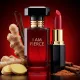 I Am Fierce Women (χυμα αρωμα) – Τύπου Yes I Am I Am Fierce Women (χυμα αρωμα) – Τύπου Yes I Am