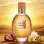 Clio Voyage Women (χύμα άρωμα) – Τύπου Nomade