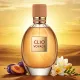 Clio Voyage Women (χυμα αρωμα) – Τύπου Nomade Clio Voyage Women (χυμα αρωμα) – Τύπου Nomade