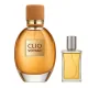 Clio Voyage Women (χυμα αρωμα) – Τύπου Nomade Clio Voyage Women (χυμα αρωμα) – Τύπου Nomade