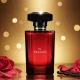 Is Passion Women (χυμα αρωμα) – Τύπου Sì Passione Is Passion Women (χυμα αρωμα) – Τύπου Sì Passione