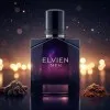 Elvien Men (χύμα άρωμα) – Τύπου Alien Man