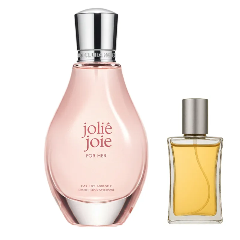 Jolie Joie For Her (χυμα αρωμα) – Τύπου Joy