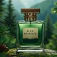 Pine Essence Men (χυμα αρωμα) – Τύπου Pιno Origin Pine Essence Men (χυμα αρωμα) – Τύπου Pιno Origin