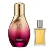Pure XLS Women (χύμα άρωμα) – Τύπου Pure XS