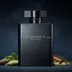 Elegance For Him (χυμα αρωμα) – Τύπου NR for Him Elegance For Him (χυμα αρωμα) – Τύπου NR for Him