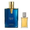 Delos Blue Men (χύμα άρωμα) – Τύπου Dylan Blue