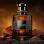 Spicefuse Men (χύμα άρωμα) – Τύπου Spicebomb