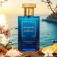 Mediterraneo Ambrato Unisex (χυμα αρωμα) – Τύπου Mandorlo di Sicilia Mediterraneo Ambrato Unisex (χυμα αρωμα) – Τύπου Mandorlo di Sicilia