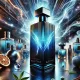 Noctis Homme Electric Men (χυμα αρωμα) – Τύπου La Nuit de L' Homme Eau Electrique Noctis Homme Electric Men (χυμα αρωμα) – Τύπου La Nuit de L' Homme Eau Electrique