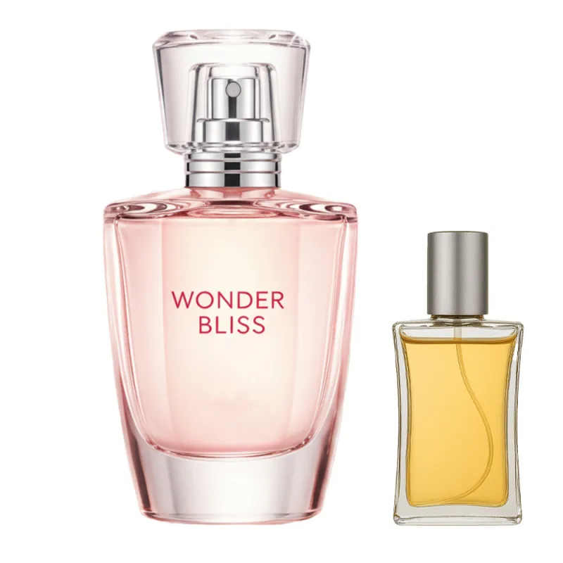 Wonder Bliss Women (χυμα αρωμα) – Τύπου Miracle Wonder Bliss Women (χυμα αρωμα) – Τύπου Miracle