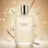 Crocodillo Femme (χύμα άρωμα) – Τύπου LCST Pour Femme