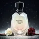 Midnight Treasure Musc Women (χυμα αρωμα) – Τύπου La Nuit Tresor Musc Diamant Midnight Treasure Musc Women (χυμα αρωμα) – Τύπου La Nuit Tresor Musc Diamant
