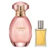 MIAMI for her (χύμα άρωμα) - (Burb. Her)
