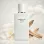 Absolute Musk Women (χύμα άρωμα) – Τύπου Pure Musc