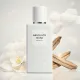 Absolute Musk Women (χυμα αρωμα) – Τύπου Pure Musc Absolute Musk Women (χυμα αρωμα) – Τύπου Pure Musc