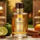 Vitale Intenso Men (χυμα αρωμα) – Τύπου Colonia Intensa Vitale Intenso Men (χυμα αρωμα) – Τύπου Colonia Intensa