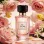 Is Fiori Women (χύμα άρωμα) – Τύπου Si Fiori
