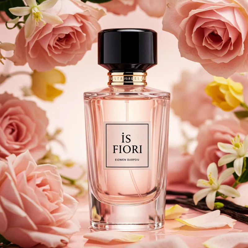 Is Fiori Women (χυμα αρωμα) – Τύπου Si Fiori Is Fiori Women (χυμα αρωμα) – Τύπου Si Fiori