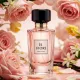Is Fiori Women (χυμα αρωμα) – Τύπου Si Fiori Is Fiori Women (χυμα αρωμα) – Τύπου Si Fiori