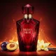 Velvet Heat Women (χυμα αρωμα) – Τύπου Fever Velvet Heat Women (χυμα αρωμα) – Τύπου Fever