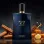 Pure XLS Midnight Men (χύμα άρωμα) – Τύπου Pure XS Night