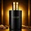Black Code Absolute Men (χύμα άρωμα) – Τύπου Code Absolu for Men