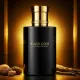 Black Code Absolute Men (χυμα αρωμα) – Τύπου Code Absolu for Men Black Code Absolute Men (χυμα αρωμα) – Τύπου Code Absolu for Men