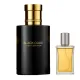 Black Code Absolute Men (χυμα αρωμα) – Τύπου Code Absolu for Men Black Code Absolute Men (χυμα αρωμα) – Τύπου Code Absolu for Men