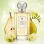 Royal Pear & Freesia Women (χύμα άρωμα) – Τύπου English Pear & Freesia