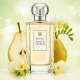 Royal Pear & Freesia Women (χυμα αρωμα) – Τύπου English Pear & Freesia Royal Pear & Freesia Women (χυμα αρωμα) – Τύπου English Pear & Freesia
