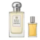 Royal Pear & Freesia Women (χυμα αρωμα) – Τύπου English Pear & Freesia