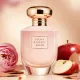 Peony & Velvet Suede Women (χυμα αρωμα) – Τύπου Peony & Blush Suede Peony & Velvet Suede Women (χυμα αρωμα) – Τύπου Peony & Blush Suede