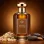Myrrh & Almond Unisex (χύμα άρωμα) – Τύπου Myrrh & Tonka