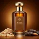 Myrrh & Almond Unisex (χυμα αρωμα) – Τύπου Myrrh & Tonka Myrrh & Almond Unisex (χυμα αρωμα) – Τύπου Myrrh & Tonka