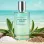 Salt & Sage Essence Unisex (χύμα άρωμα) – Τύπου Wood Sage & Sea Salt