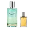 Salt & Sage Essence Unisex (χύμα άρωμα) – Τύπου Wood Sage & Sea Salt