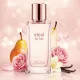 Ideal for Her Women (χυμα αρωμα) – Τύπου Idοle Ideal for Her Women (χυμα αρωμα) – Τύπου Idοle