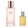 Ideal for Her Women (χύμα άρωμα) – Τύπου Idole