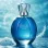 Celestial Wonder Blue for Her (χύμα άρωμα) – Τύπου Eau des Merveilles Bleue