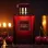 Secret Cherry Unisex (χύμα άρωμα) – Τύπου Lost Cherry