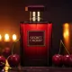 Secret Cherry Unisex (χυμα αρωμα) – Τύπου Lost Cherry Secret Cherry Unisex (χυμα αρωμα) – Τύπου Lost Cherry
