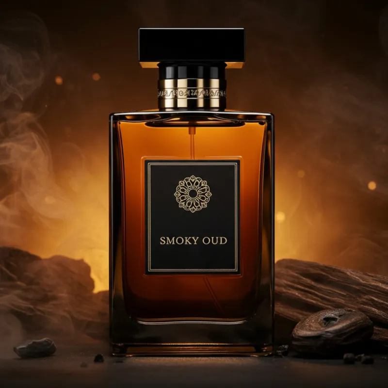 Smoky Oud Unisex (χυμα αρωμα) – Τύπου Tobacco Oud Smoky Oud Unisex (χυμα αρωμα) – Τύπου Tobacco Oud