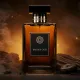 Smoky Oud Unisex (χυμα αρωμα) – Τύπου Tobacco Oud Smoky Oud Unisex (χυμα αρωμα) – Τύπου Tobacco Oud