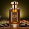 Vanilla & Vetiver Essence Unisex (χύμα άρωμα) – Τύπου Vetiver & Golden Vanilla