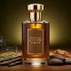 Vanilla & Vetiver Essence Unisex (χυμα αρωμα) – Τύπου Vetiver & Golden Vanilla Vanilla & Vetiver Essence Unisex (χυμα αρωμα) – Τύπου Vetiver & Golden Vanilla