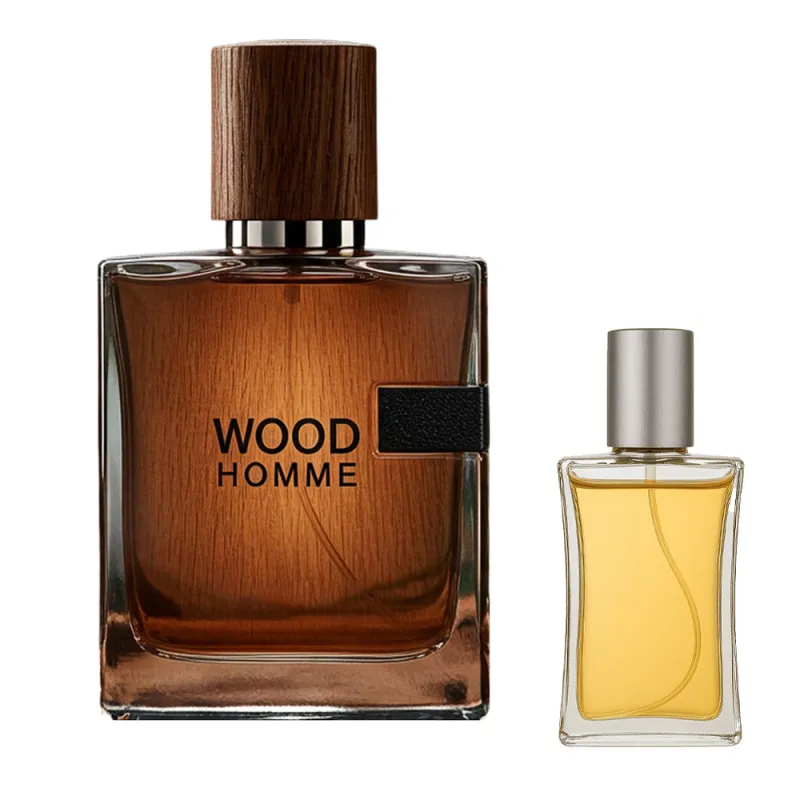 Wood Homme Men (χυμα αρωμα) – Τύπου He Wood Wood Homme Men (χυμα αρωμα) – Τύπου He Wood