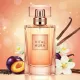 Vital Aura Women (χυμα αρωμα) – Τύπου Alive Vital Aura Women (χυμα αρωμα) – Τύπου Alive