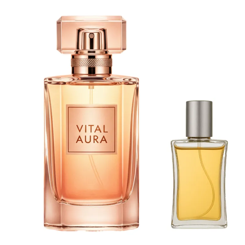 Vital Aura Women (χυμα αρωμα) – Τύπου Alive