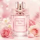 Belle Fleur Roses Women (χυμα αρωμα) – Τύπου Miss Rose N'Roses Belle Fleur Roses Women (χυμα αρωμα) – Τύπου Miss Rose N'Roses